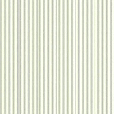 Papel de Parede Enzo - Textura - 292-4 - Vinílico