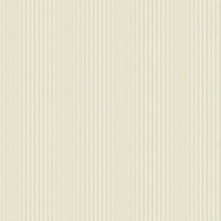 Papel de Parede Enzo - Textura - 292-5 - Vinílico