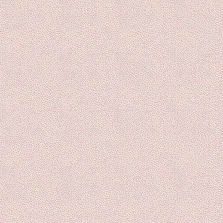 Papel de Parede Enzo - Infantil - 294-1 - Vinílico