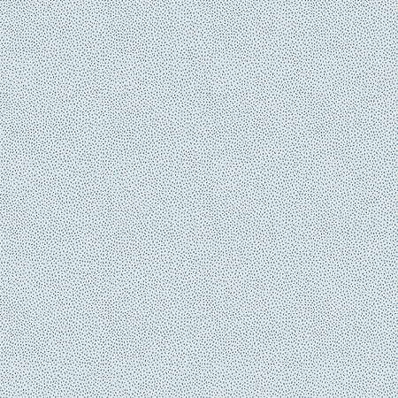 Papel de Parede Enzo - Infantil - 294-2 - Vinílico