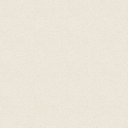Papel de Parede Enzo - Infantil - 294-3 - Vinílico
