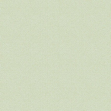 Papel de Parede Enzo - Infantil - 294-4 - Vinílico