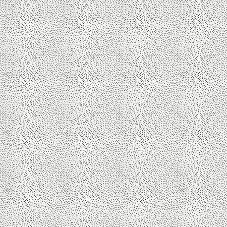 Papel de Parede Enzo - Infantil - 294-5 - Vinílico