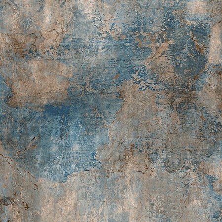 Papel de Parede Icon - Pedras - 191701 - Vinílico