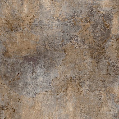 Papel de Parede Icon - Pedras - 191702 - Vinílico