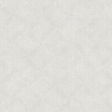 Papel de Parede Icon - Geométrico - A68202 - Vinílico