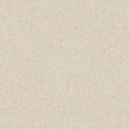 Papel de Parede Icon - Textura - A70102 - Vinílico