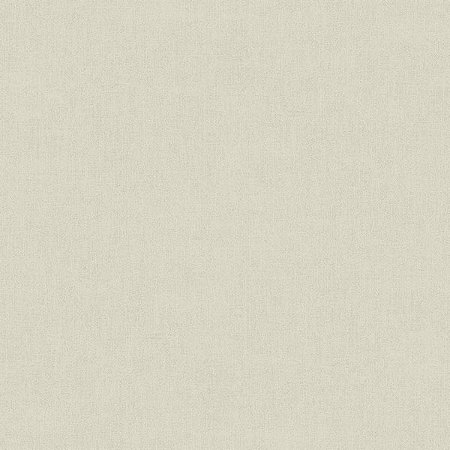 Papel de Parede Icon - Textura - A70103 - Vinílico