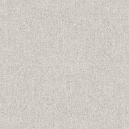 Papel de Parede Icon - Textura - A70104 - Vinílico