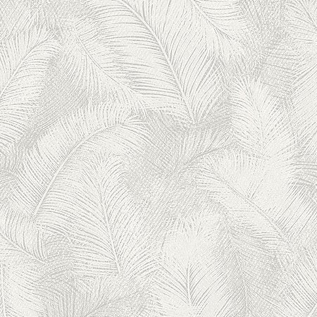 Papel de Parede Icon - Folhas e Flores - A70201 - Vinílico