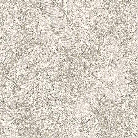 Papel de Parede Icon - Folhas e Flores - A70202 - Vinílico