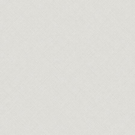 Papel de Parede Icon - Textura - A70801 - Vinílico