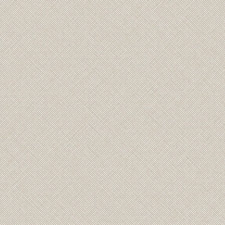 Papel de Parede Icon - Textura - A70803 - Vinílico