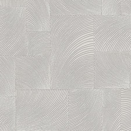 Papel de Parede Icon - Geométrico - A71501 - Vinílico