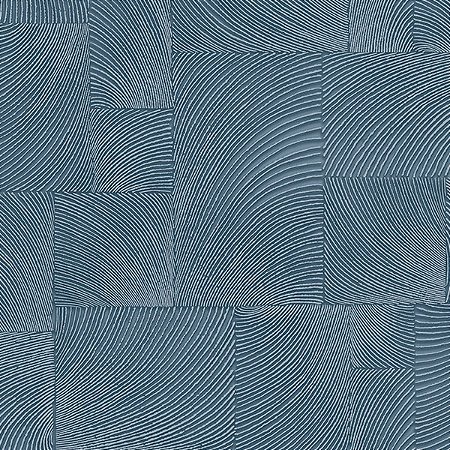 Papel de Parede Icon - Geométrico - A71504 - Vinílico