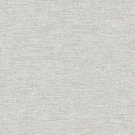 Papel de Parede Icon - Textura - A72102 - Vinílico