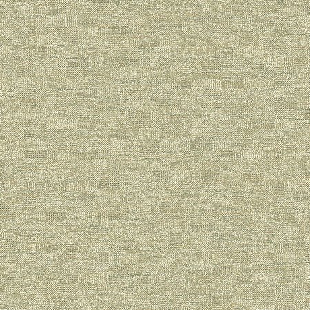 Papel de Parede Icon - Textura - A72104 - Vinílico