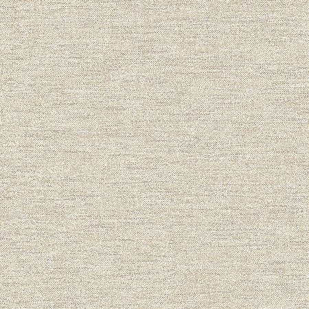 Papel de Parede Icon - Textura - A72105 - Vinílico