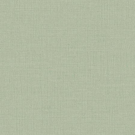 Papel de Parede Icon - Textura - IC1013 - Vinílico