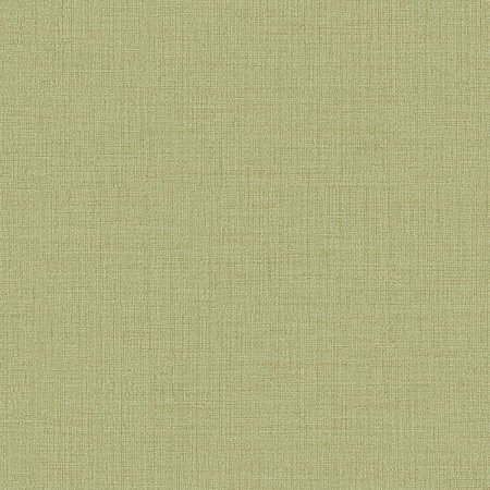 Papel de Parede Icon - Textura - IC1014 - Vinílico