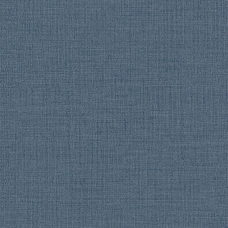 Papel de Parede Icon - Textura - IC1015 - Vinílico