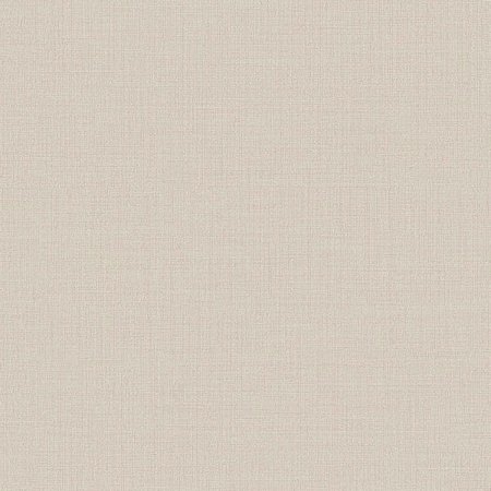 Papel de Parede Icon - Textura - IC1016 - Vinílico