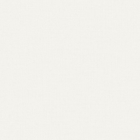 Papel de Parede Icon - Textura - IC1017 - Vinílico