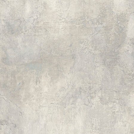 Papel de Parede Icon - Pedras - IC1205 - Vinílico