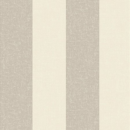 Papel de Parede Icon - Listrado - IC4001 - Vinílico