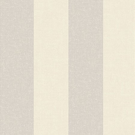 Papel de Parede Icon - Listrado - IC4002 - Vinílico