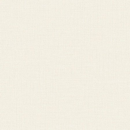 Papel de Parede Icon - Textura - MN1001 - Vinílico