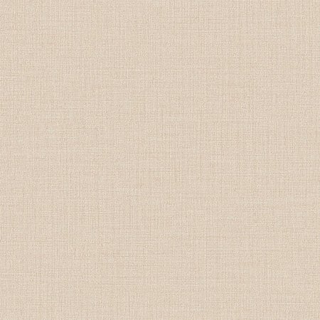 Papel de Parede Icon - Textura - MN1003 - Vinílico