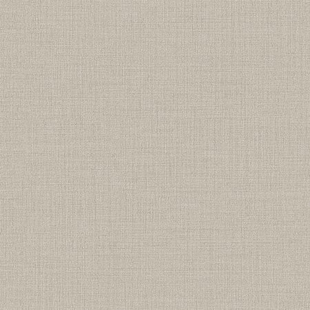 Papel de Parede Icon - Textura - MN1004 - Vinílico