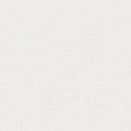 Papel de Parede Icon - Textura - MN1006 - Vinílico