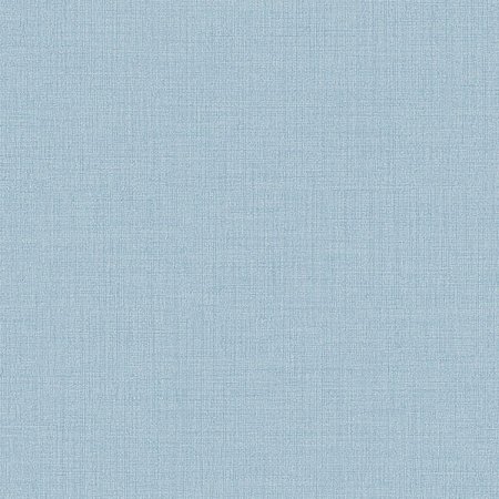 Papel de Parede Icon - Textura - MN1007 - Vinílico