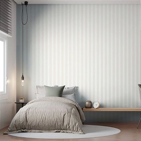 Papel de Parede Revoada - Listrado - 4414 - Vinílico