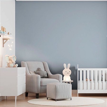 Papel de Parede Revoada - Textura - 4427 - Vinílico