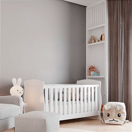 Papel de Parede Revoada - Textura - 4431 - Vinílico