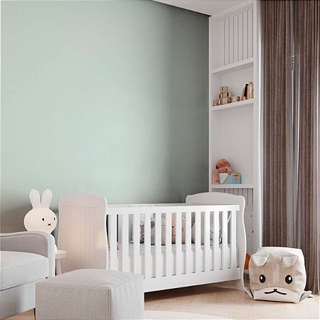 Papel de Parede Revoada - Textura - 4435 - Vinílico