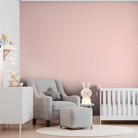 Papel de Parede Revoada - Textura - 4439 - Vinílico