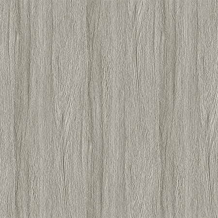 Papel de Parede Texture 2 - Madeira - TX-2001 - Vinílico