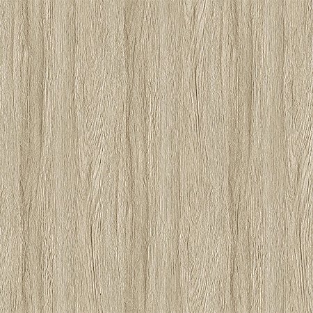 Papel de Parede Texture 2 - Madeira - TX-2003 - Vinílico
