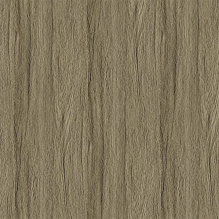 Papel de Parede Texture 2 - Madeira - TX-2004 - Vinílico