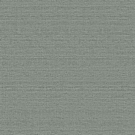 Papel de Parede Texture 2 - Textura - TX-2007 - Vinílico