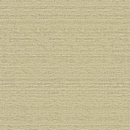 Papel de Parede Texture 2 - Textura - TX-2010 - Vinílico