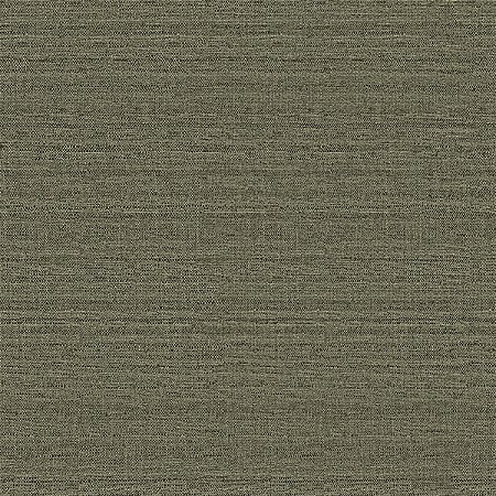 Papel de Parede Texture 2 - Textura - TX-2012 - Vinílico