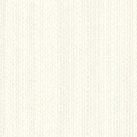 Papel de Parede Texture 2 - Palha - TX-2013 - Vinílico