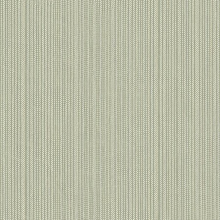 Papel de Parede Texture 2 - Palha - TX-2014 - Vinílico