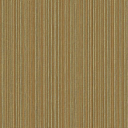 Papel de Parede Texture 2 - Palha - TX-2018 - Vinílico