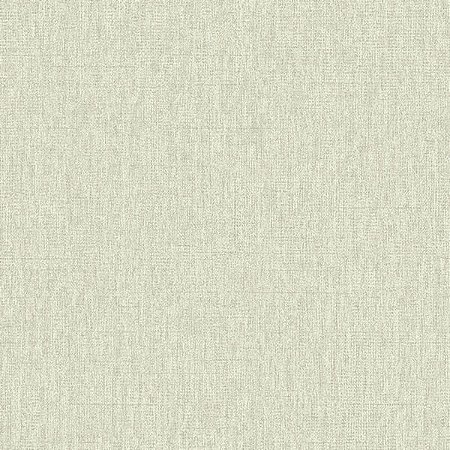 Papel de Parede Texture 2 - Textura - TX-2020 - Vinílico
